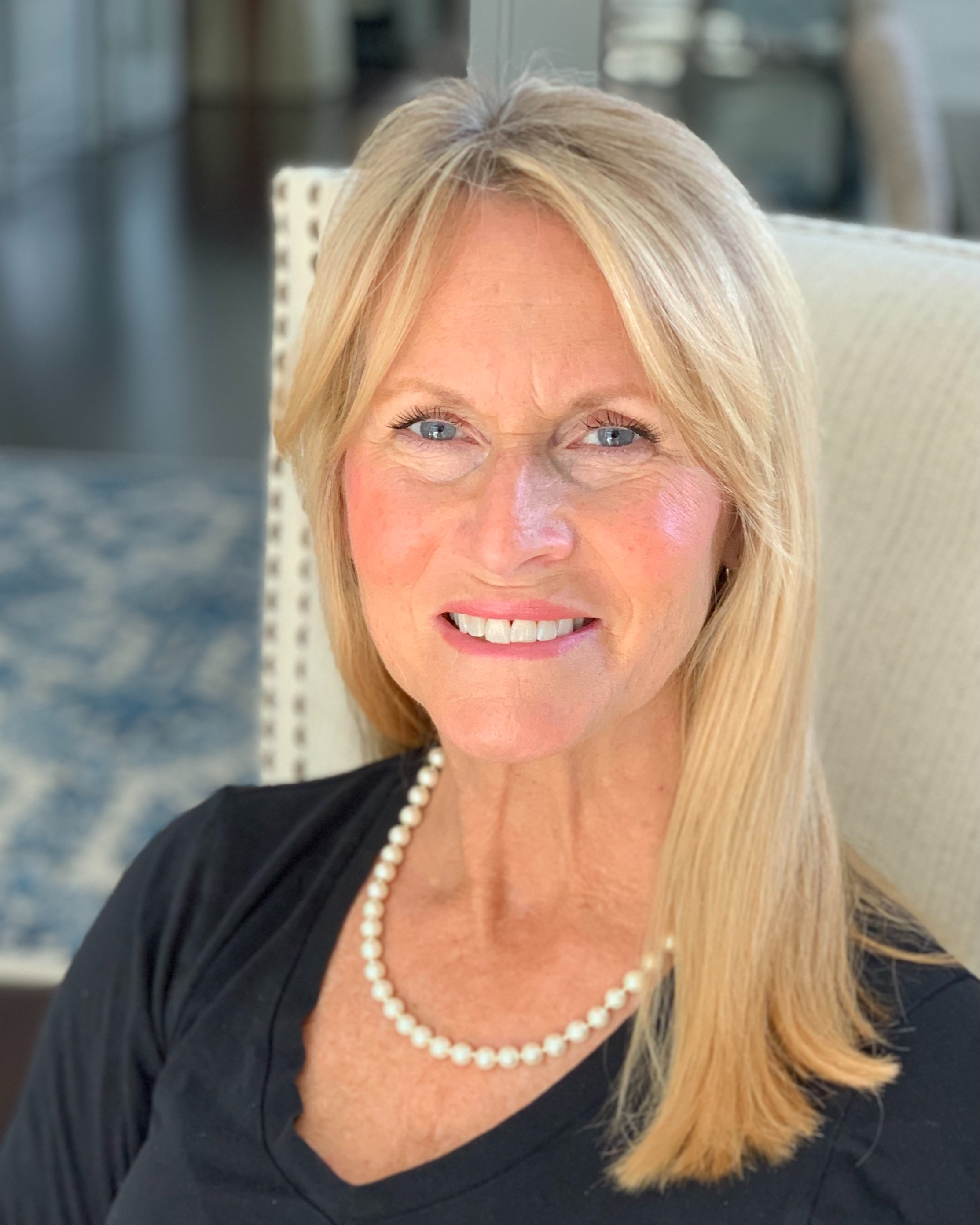 Debbie Cina, Real Estate Agent Hanover, MA Coldwell Banker Realty