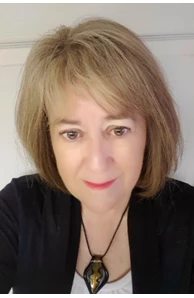 Deb Clonch image
