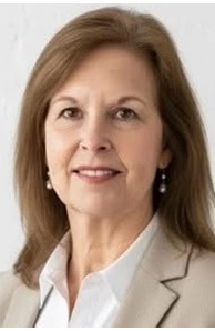 Deena Smith image