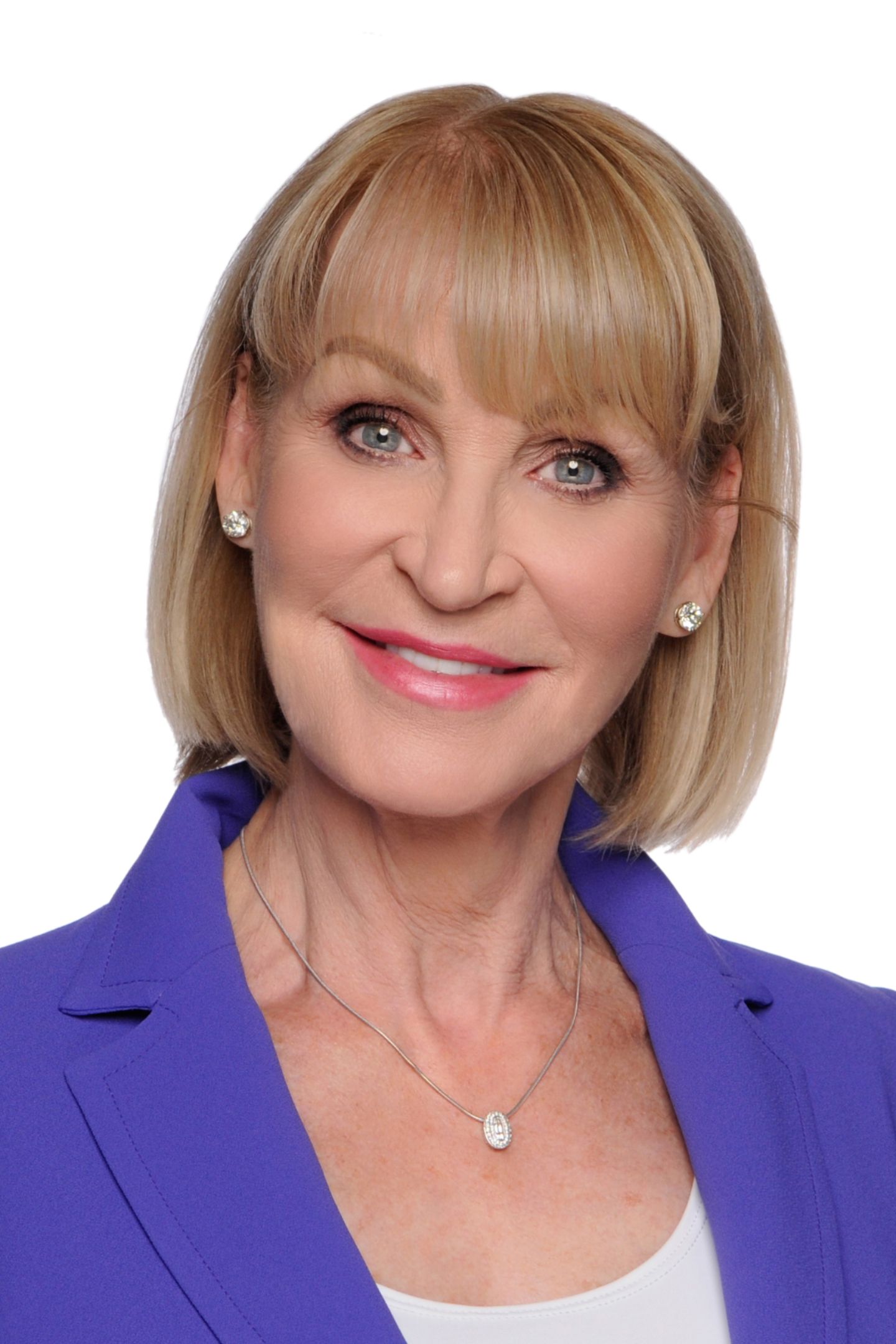 Kathy Green, Real Estate Agent Aventura, FL Coldwell Banker Realty