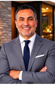 Alexander Cavalli image