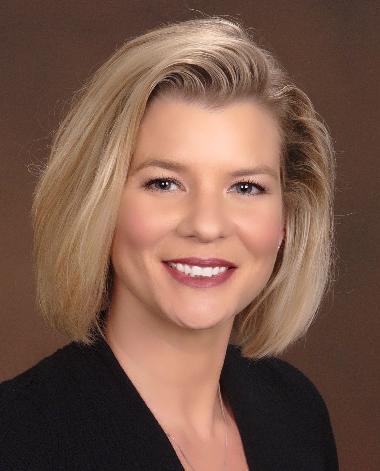 Bonnie Endrick, Real Estate Agent Orlando Coldwell Banker Realty