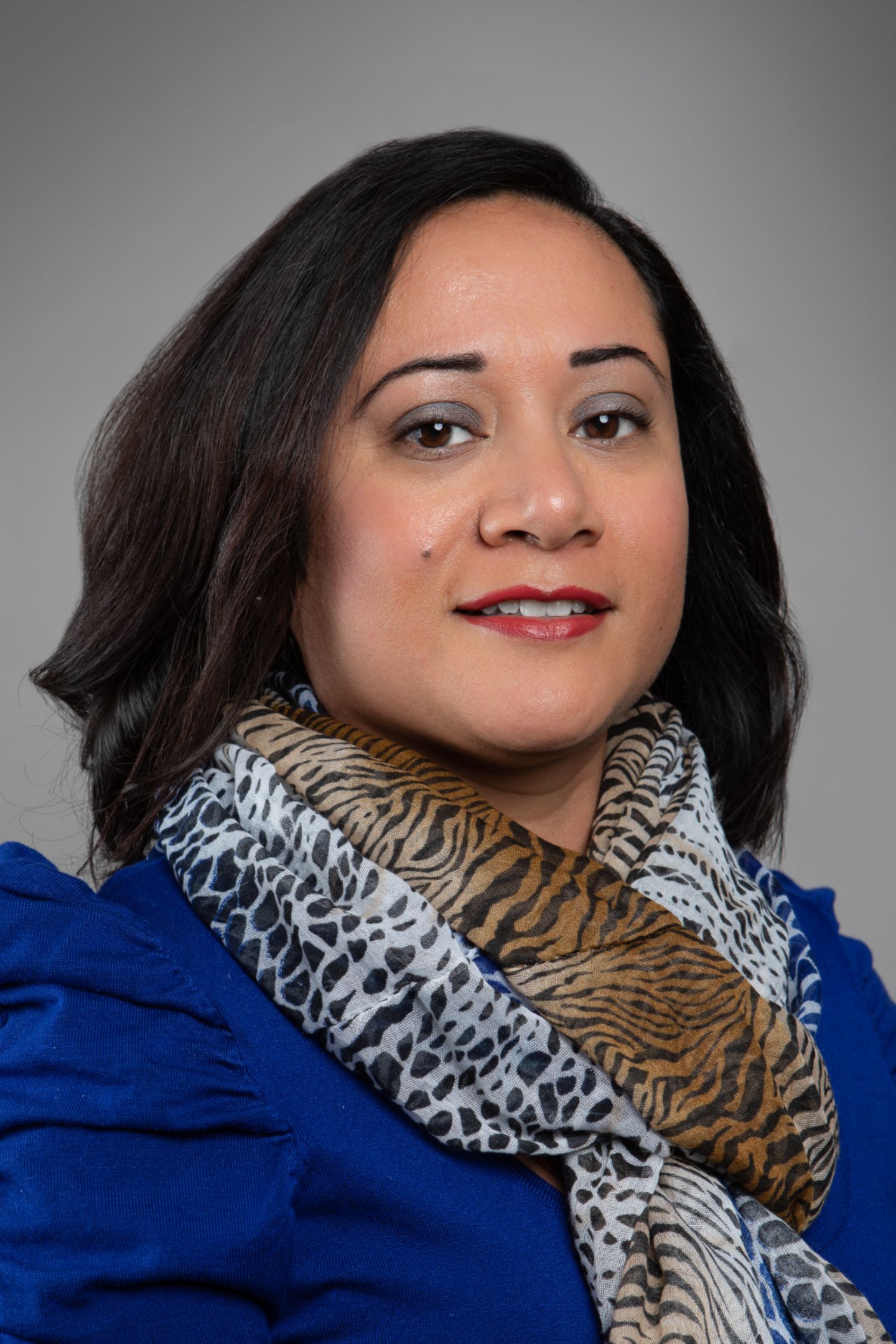 Inez Valadez, Real Estate Agent Orland Park Coldwell Banker Realty