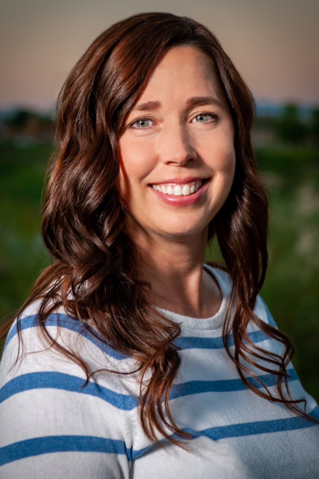 Martin, Real Estate Agent Draper, UT Coldwell Banker Realty