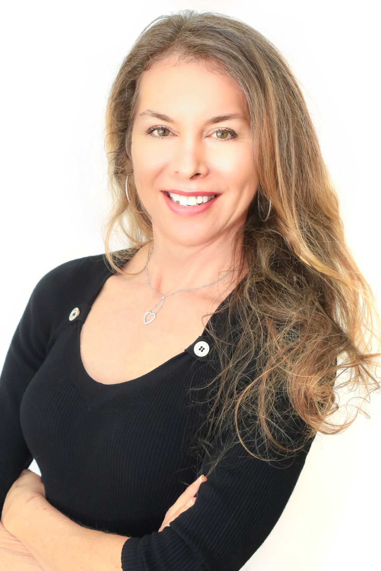 Laurie Ann von Wald, Real Estate Agent Miami, FL Coldwell Banker Realty