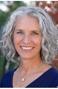 Susie Hamilton image