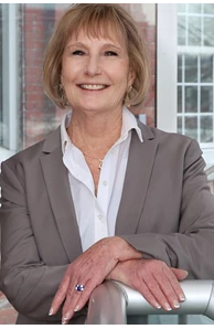 Barbara-Ann Southall image