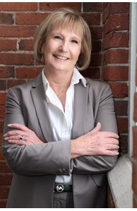 Barbara-Ann Southall image