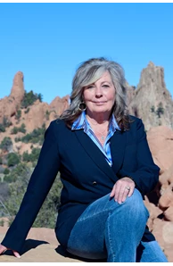 Jeanine Alexander image