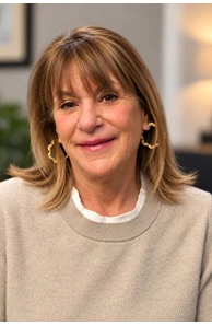 Karen Rimondi image