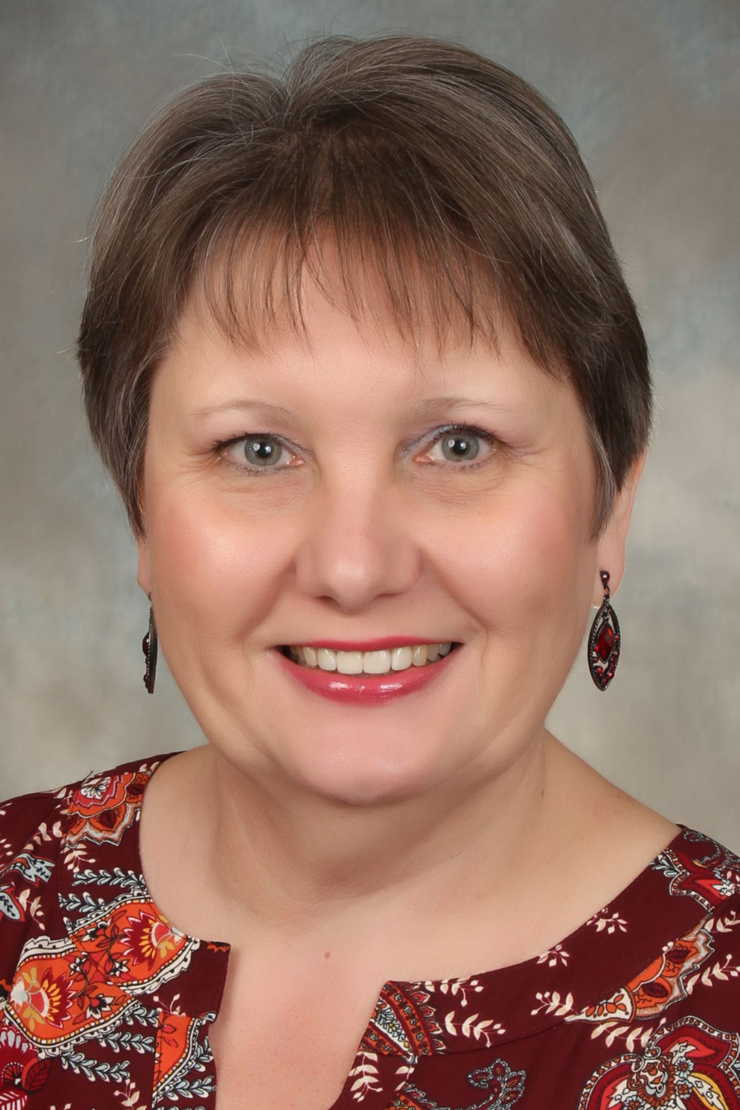 Tina Seefeldt, Real Estate Agent Killeen, TX Coldwell Banker Realty