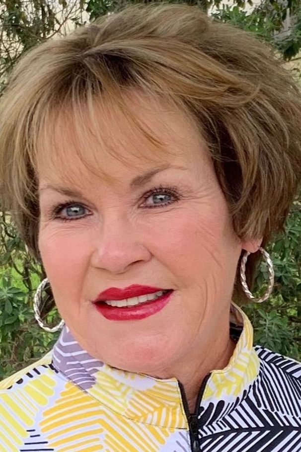 Debbie Thrush, Real Estate Agent TX Coldwell Banker Realty