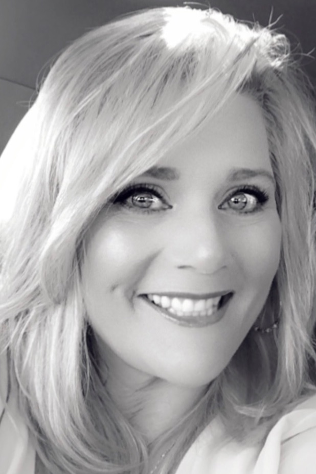 Kym Garland, Real Estate Agent Heath, TX Coldwell Banker Realty