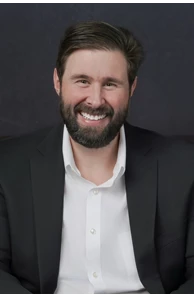 Rudy Vincent image