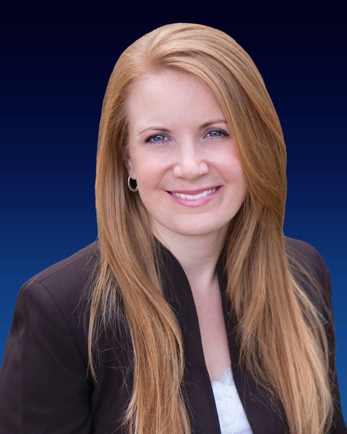 Katie Bain, Real Estate Agent Temecula, CA Coldwell Banker Realty