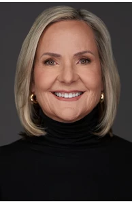 Sharon O'Connor image