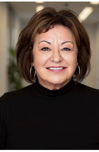 Nicolette Wiggam image