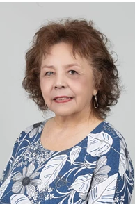 Linda Guerrero image