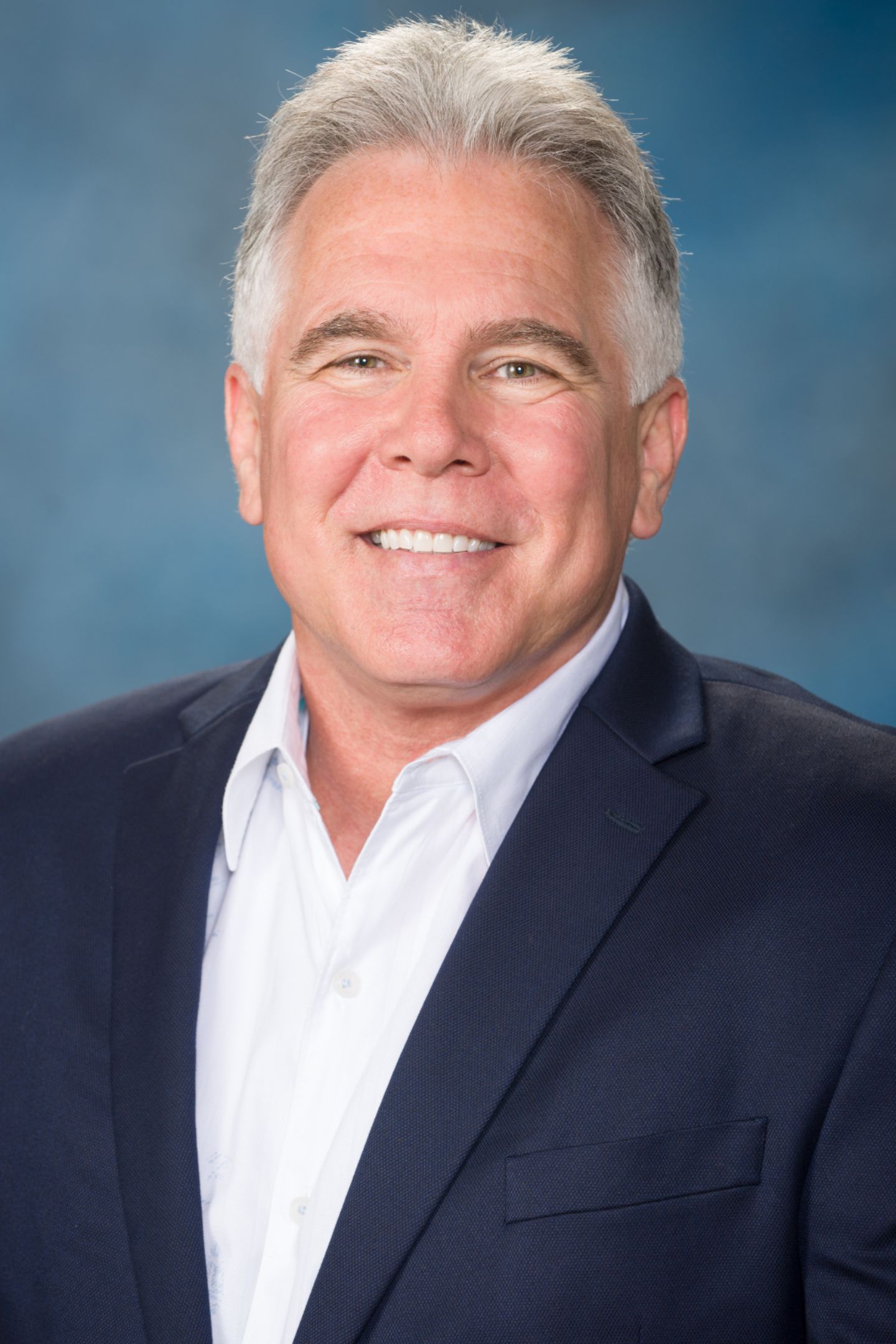 Chris Domangue, Real Estate Agent The Woodlands Coldwell Banker Realty