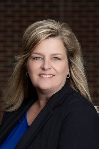 Jackie Hayes, Real Estate Agent - Willis, TX - Coldwell Banker Realty