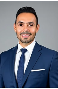 Fabian Martinez image
