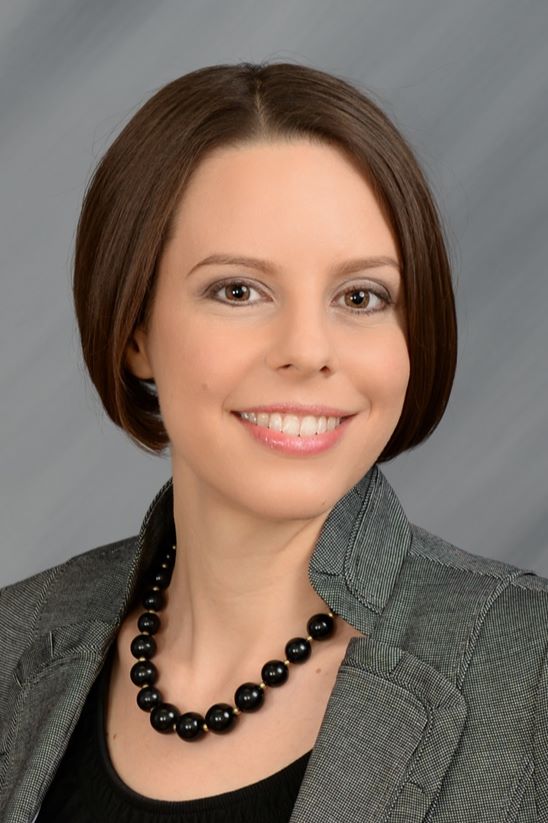 Kasey Sharretts, Real Estate Agent Katy, TX Coldwell Banker Realty