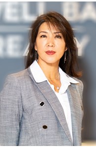 Janie Kim image
