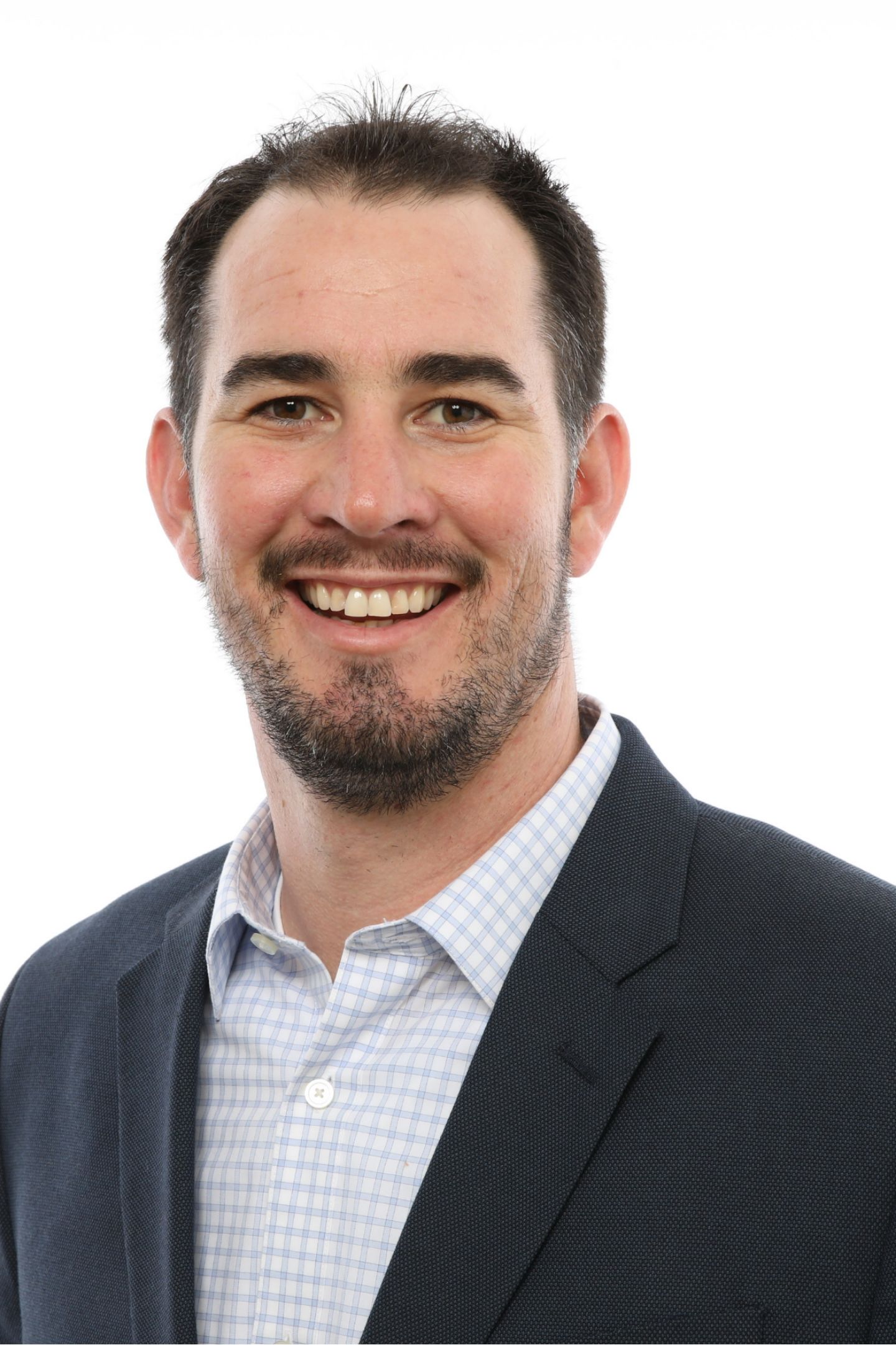 Brent Mosbacher, Real Estate Agent Novato, CA Coldwell Banker Realty