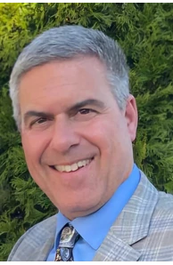Bob Menichino image