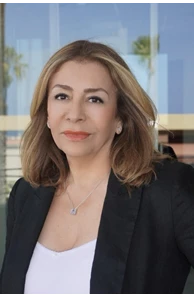 Moji Ebrahimi image