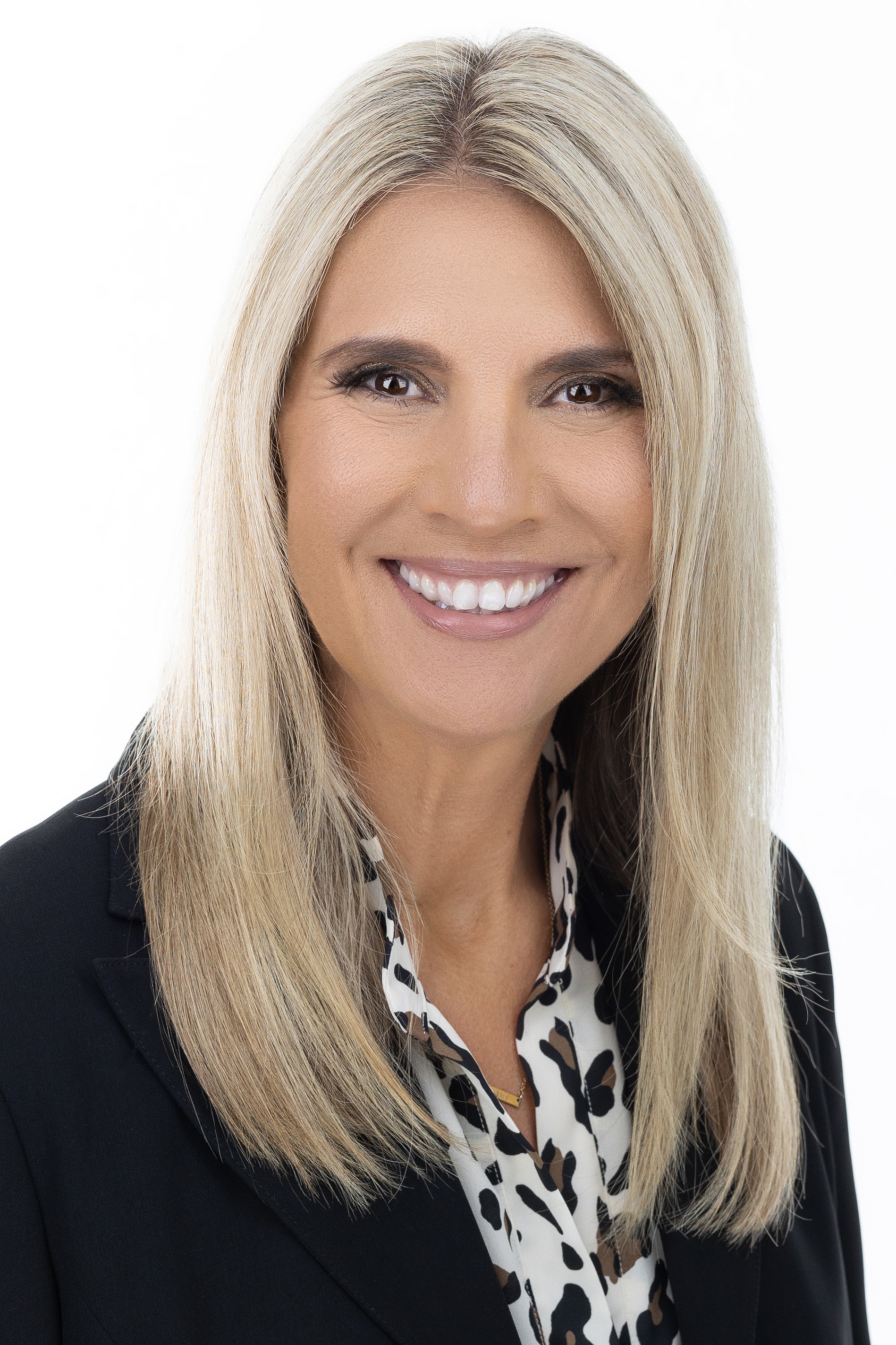 Cara Slagle, Real Estate Agent Bel Air, MD Coldwell Banker Realty