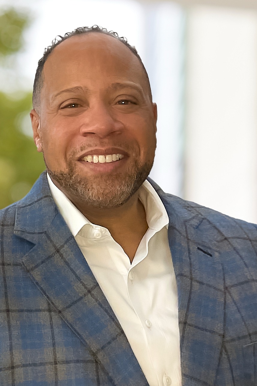 Terry Thomas, Real Estate Agent Conshohocken, PA Coldwell Banker Realty