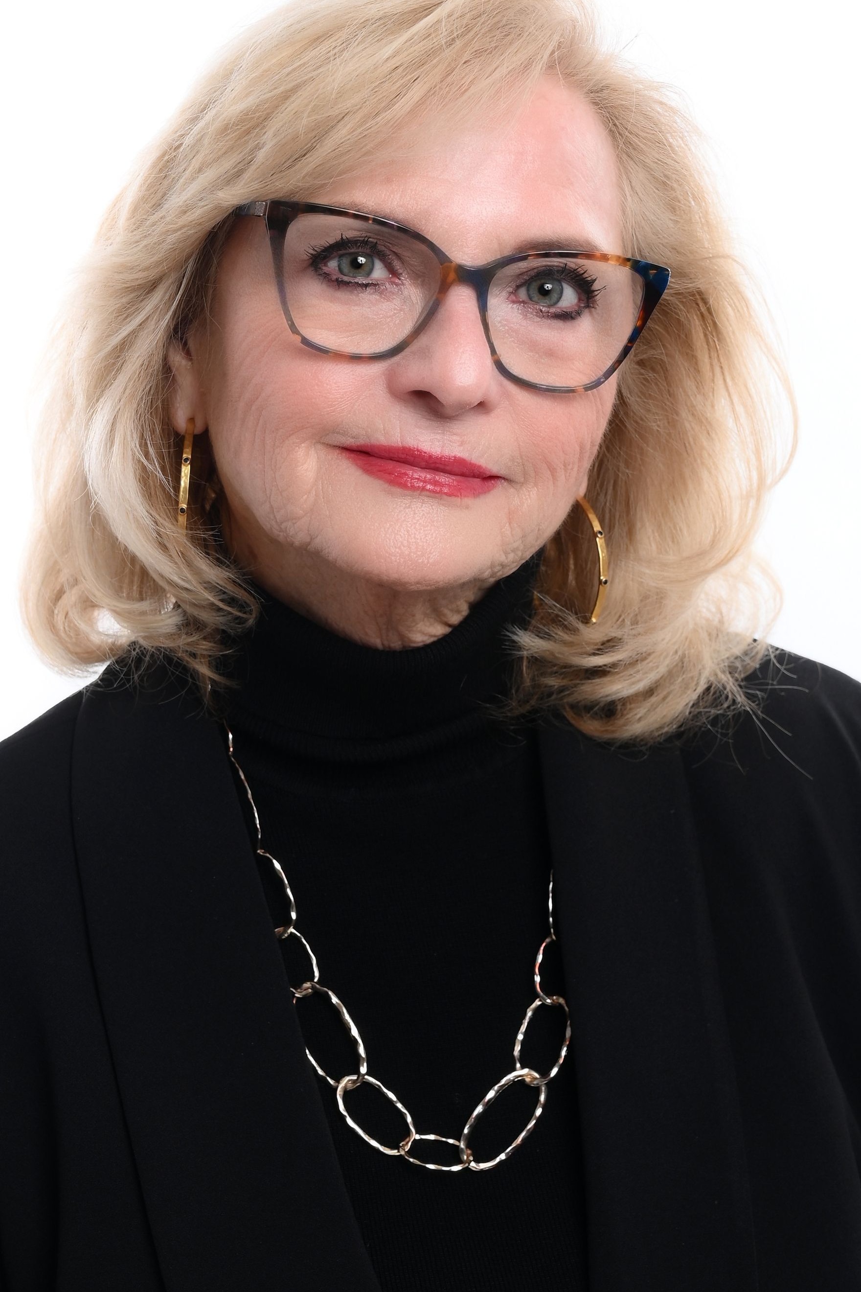 Jane Caldwell, Real Estate Agent Houston, TX Coldwell Banker Realty