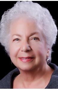 Carol Reitz image