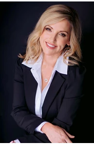 Jennean Munro image
