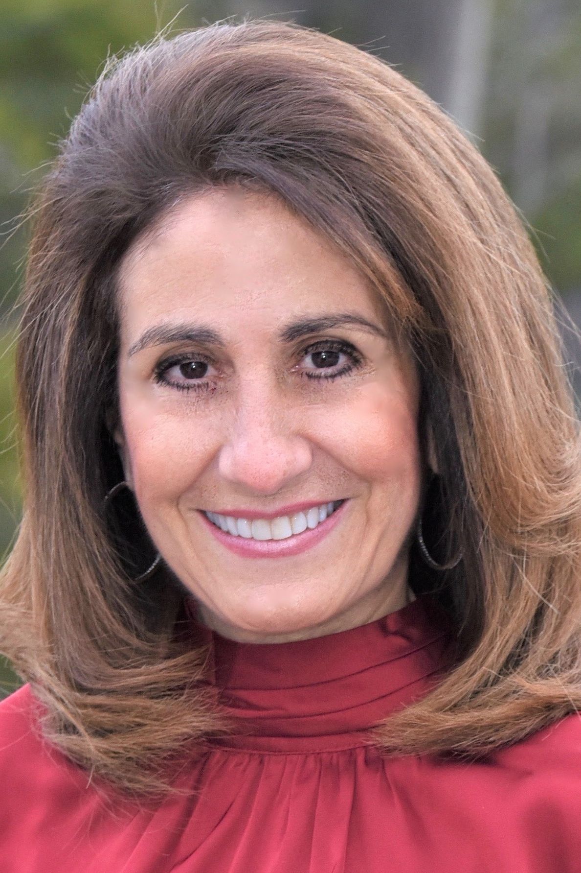 Karen Lynch, Real Estate Agent Hinsdale Coldwell Banker Realty