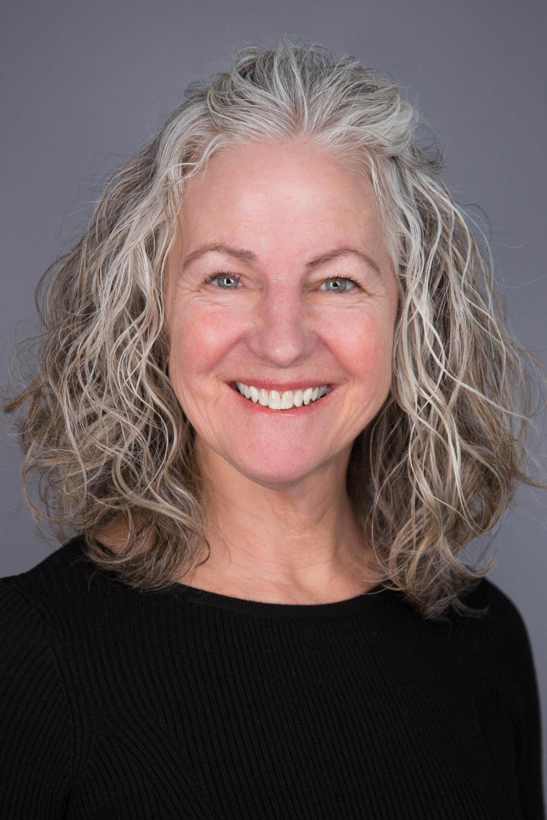 Poppy Cole, Real Estate Agent Reston, VA Coldwell Banker Realty