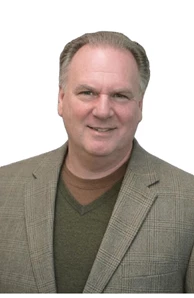 Carlo Calabrese Jr. image