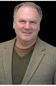 Carlo Calabrese Jr. image