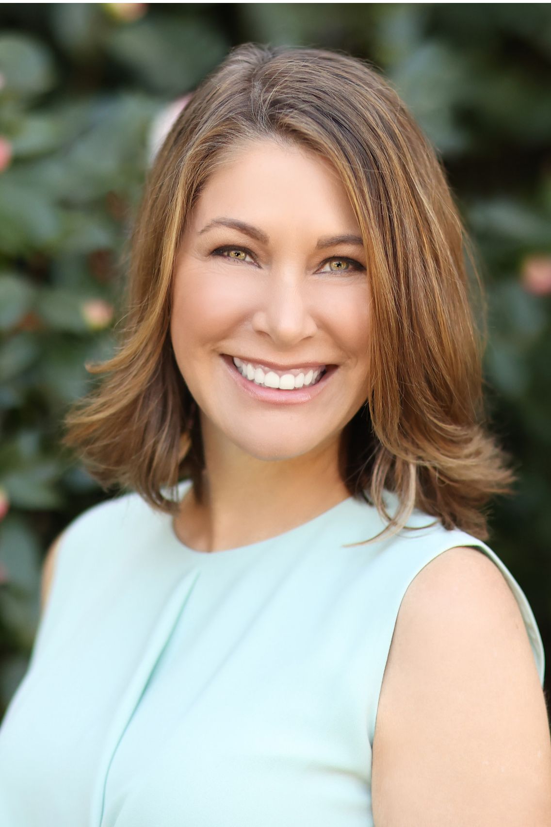 Suzanne Freeze, Real Estate Agent Los Gatos, CA Coldwell Banker Realty