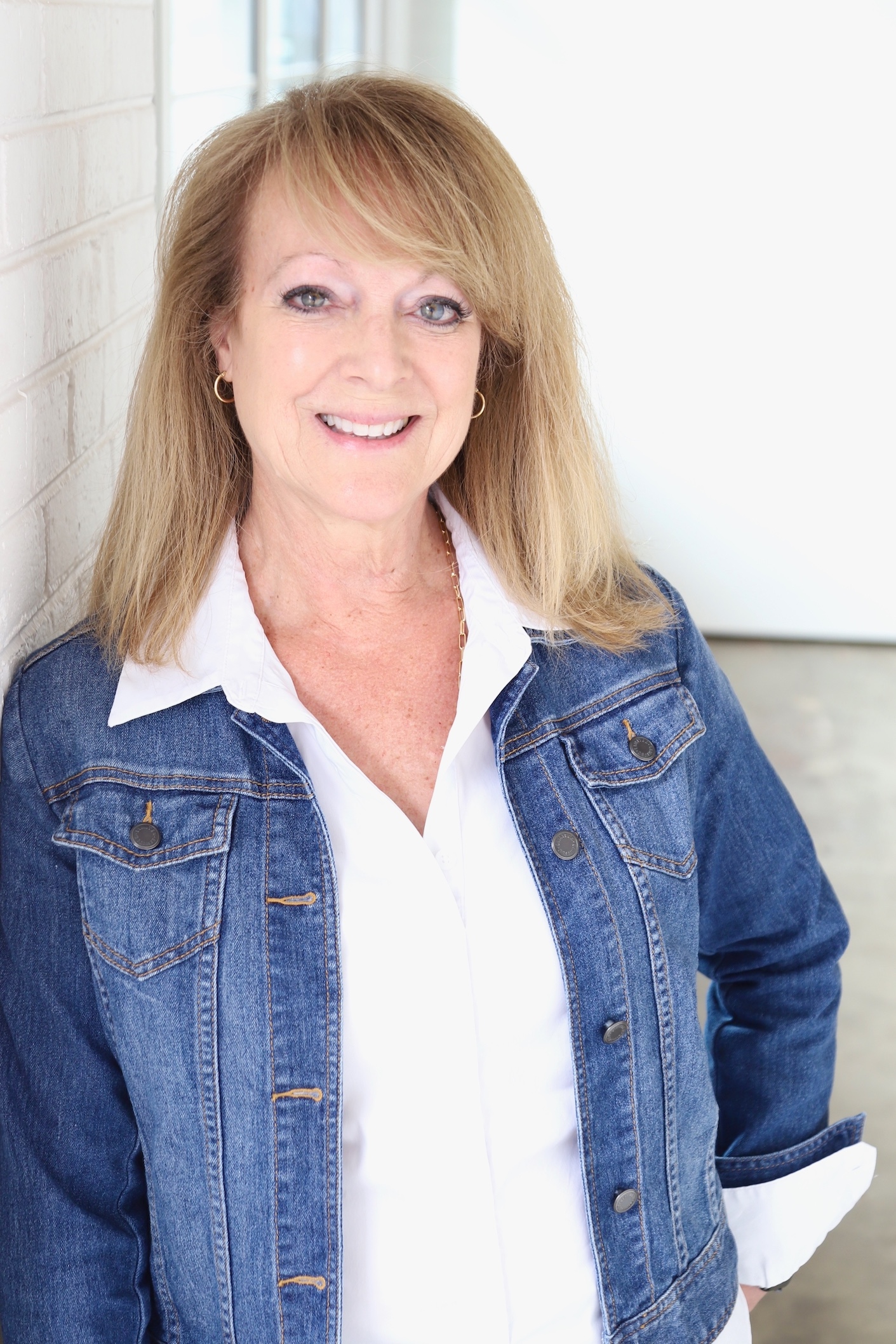 Trish Armstrong, Real Estate Agent Denver, CO Coldwell Banker Realty