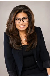 Lisa Keener image