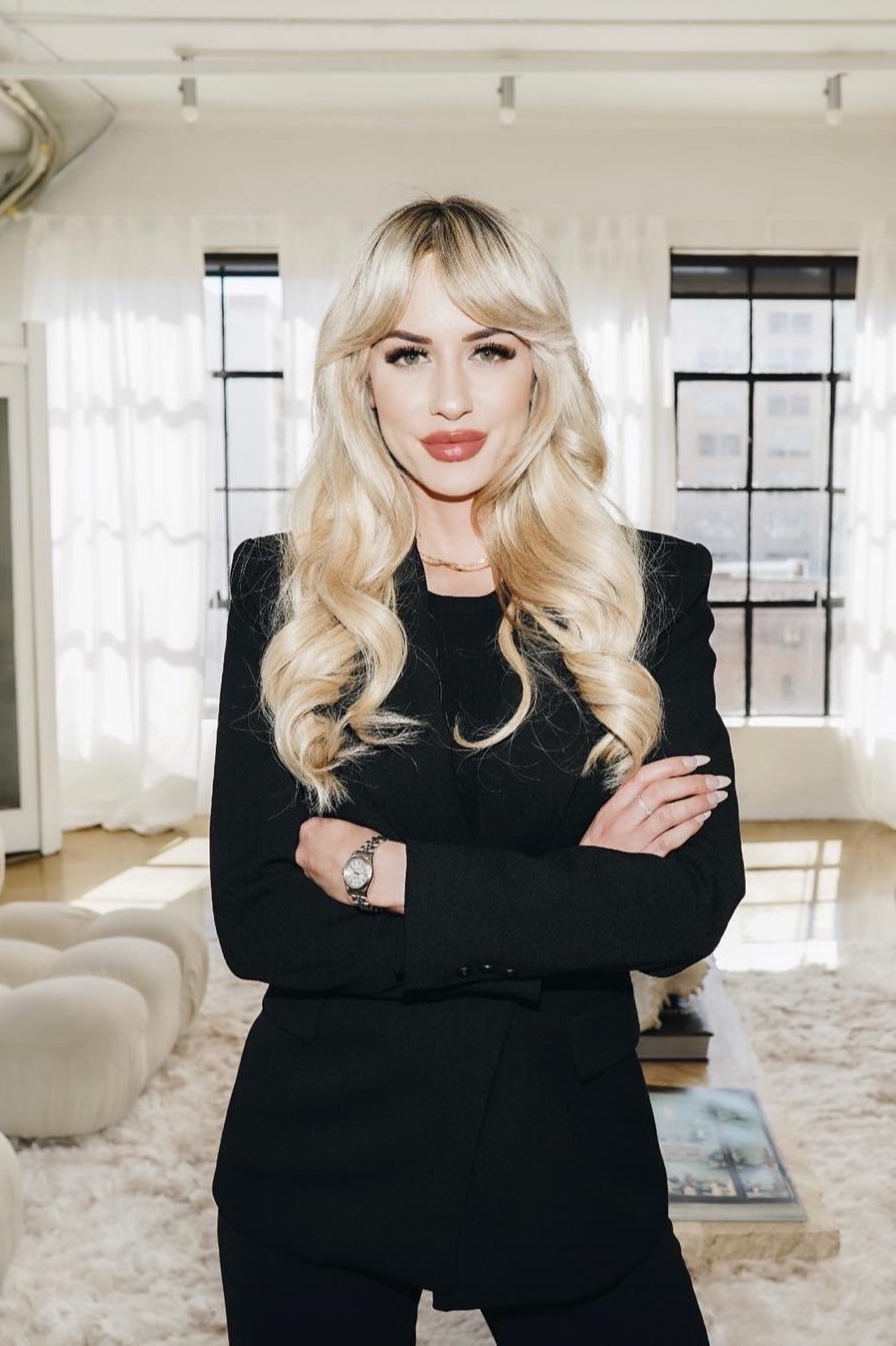 Desiree Goudie, Real Estate Agent Calabasas, CA Coldwell Banker Realty