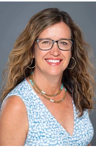 Heather Gradowski image