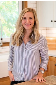 Katherine Thorne image