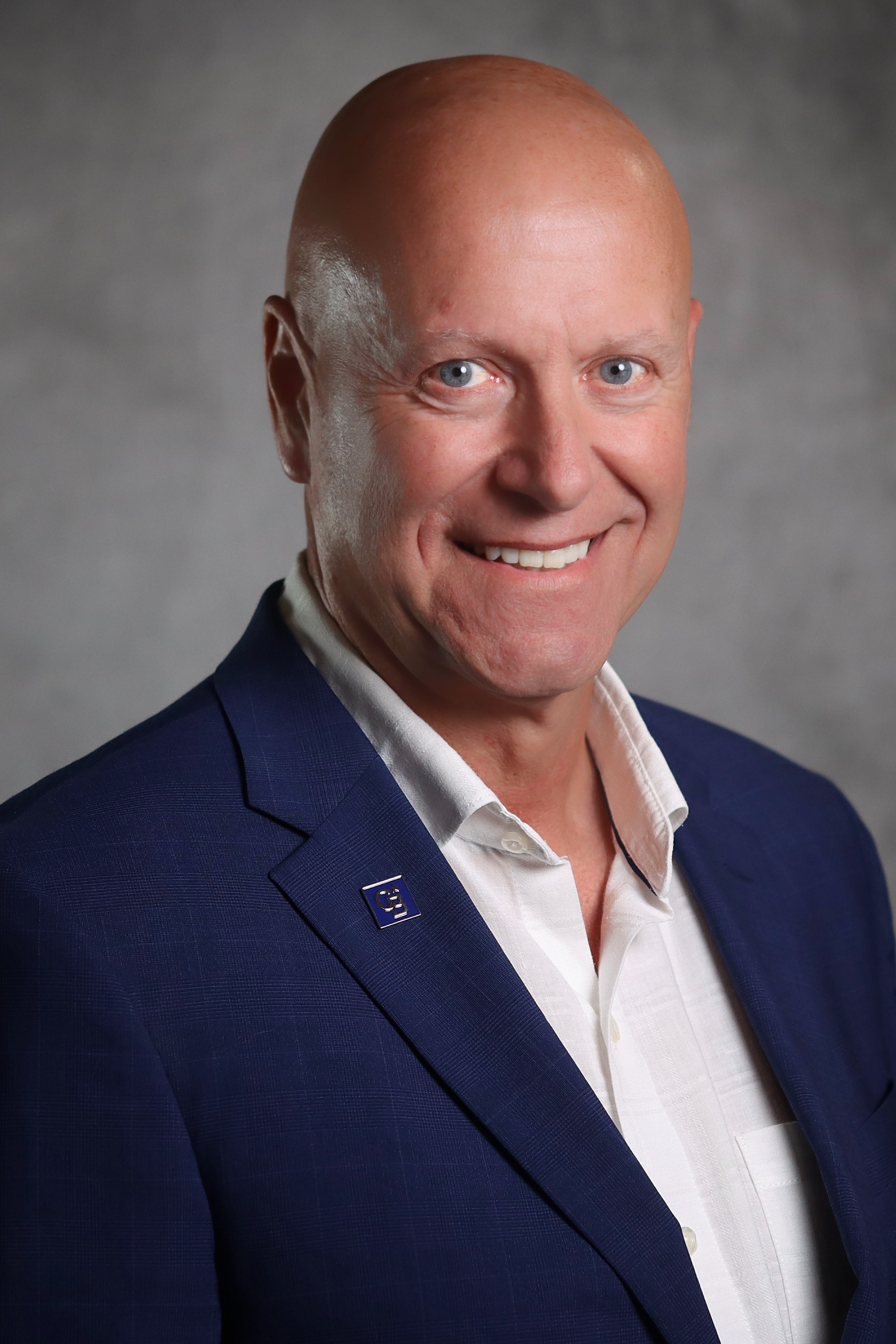 Bob Ampe, Real Estate Agent Newport Beach, CA Coldwell Banker Realty