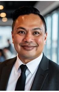Brian Somera image