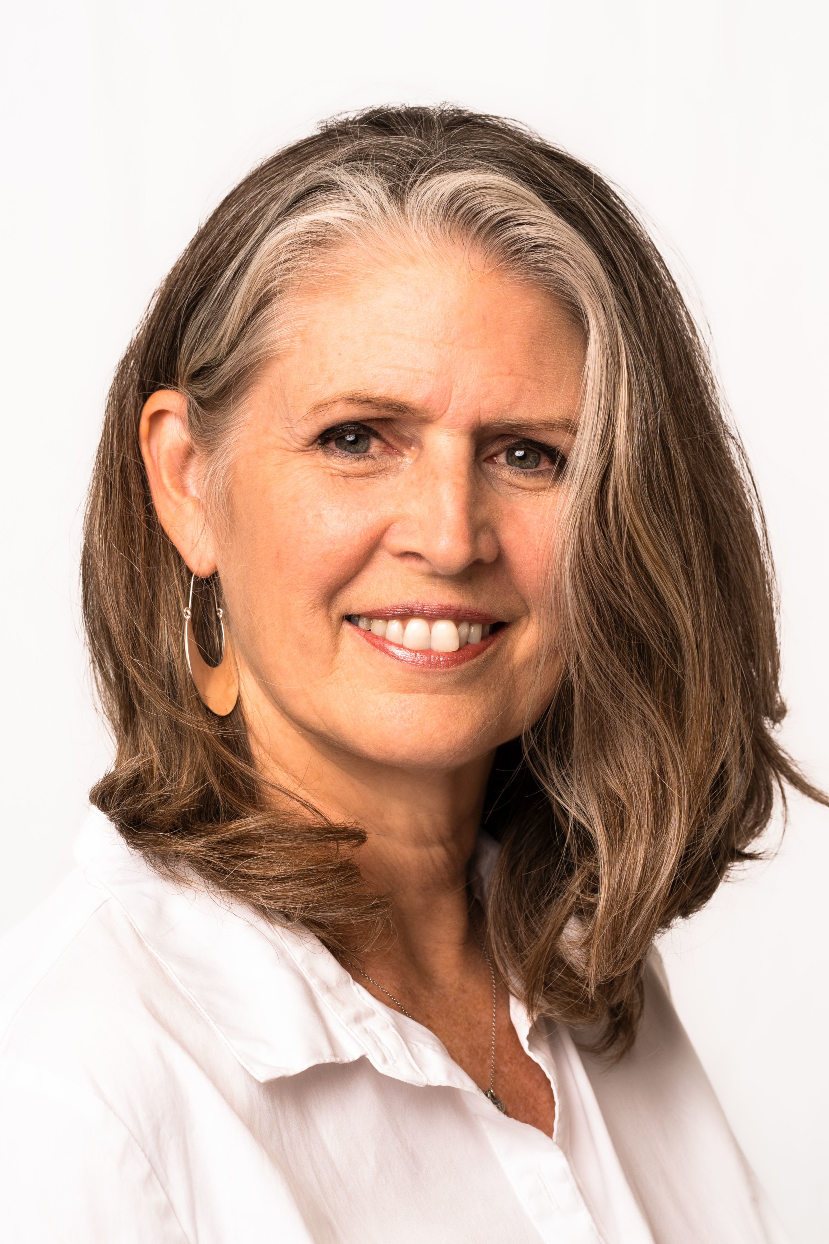 Susan Cassidy, Real Estate Agent Woodbridge Coldwell Banker Realty