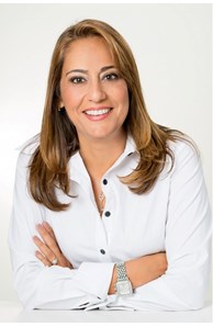 Kathy Seuylemezian image