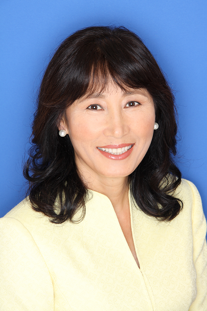 Ohana Jakovac, Real Estate Agent Waipahu, HI Coldwell Banker Realty